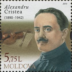 Stamps_of_Moldova,_2015-23